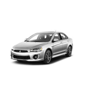 Выкуп дверей Mitsubishi Mitsubishi Lancer