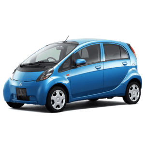 Выкуп дверей Mitsubishi Mitsubishi I