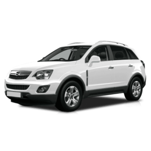 Выкуп ненужных запчастей Opel Opel Antara