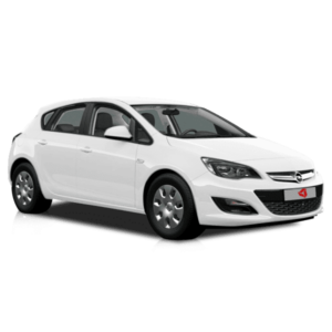 Выкуп ненужных запчастей Opel Opel Astra