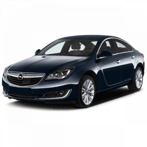 Выкуп ненужных запчастей Opel Opel Insignia