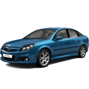 Выкуп ненужных запчастей Opel Opel Vectra OPC